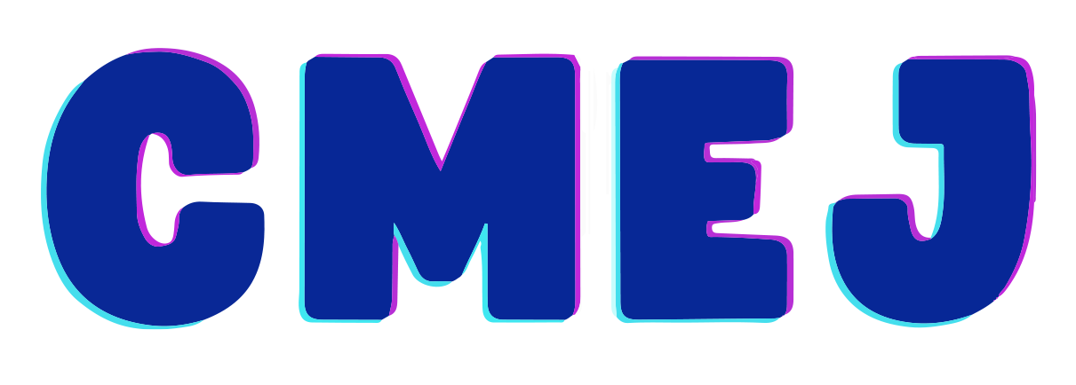Le Blog du CMEJ