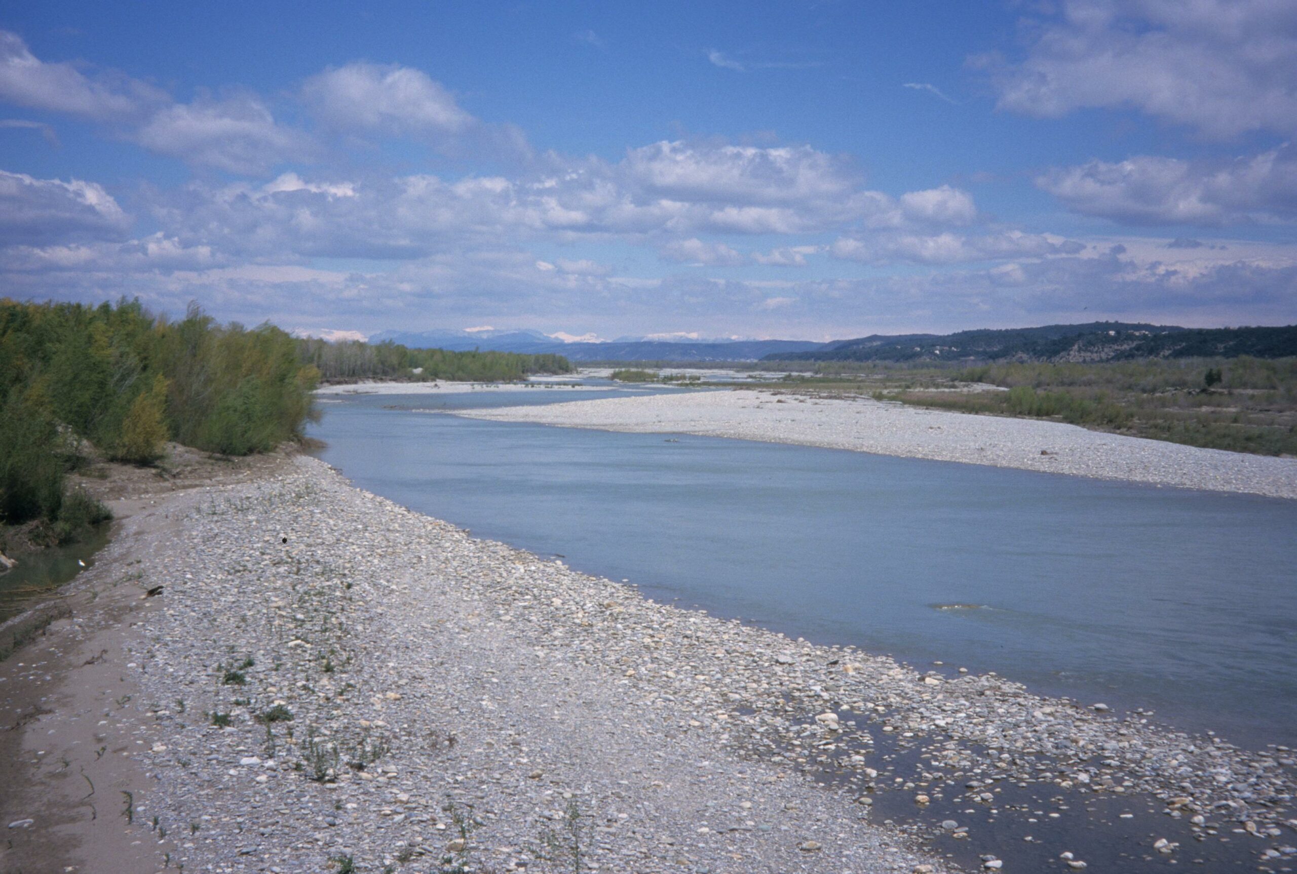 Durance_near_Manosque